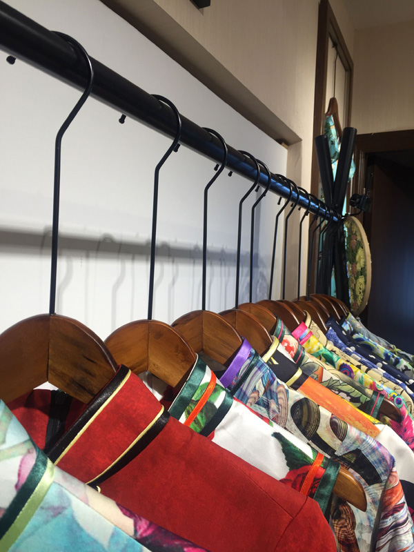 �ɶ��oҼ�OӋ���ƹ�����