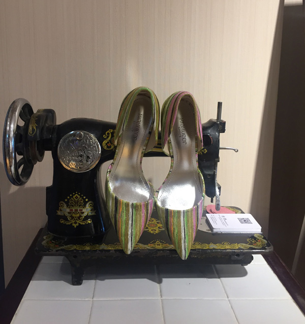 �ɶ��oҼ�OӋ���ƹ�����