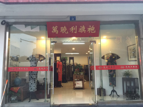 �K���f��������