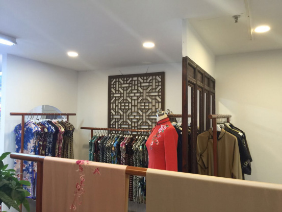 �K���f��������