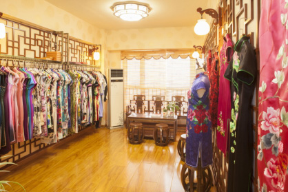 �ɶ���֮�����