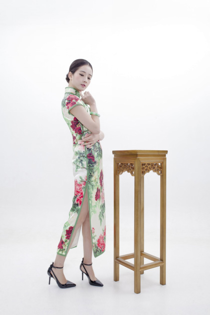 �ɶ���֮�����