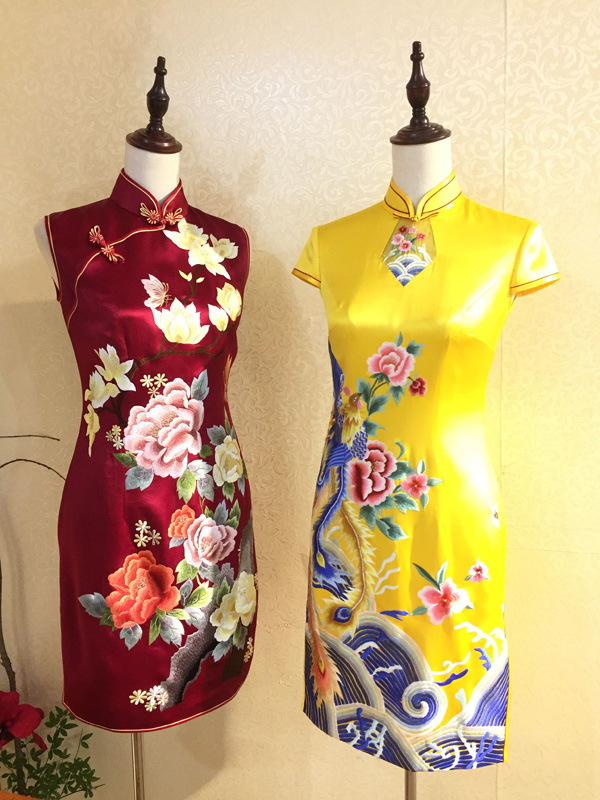 �Ϻ��P��������