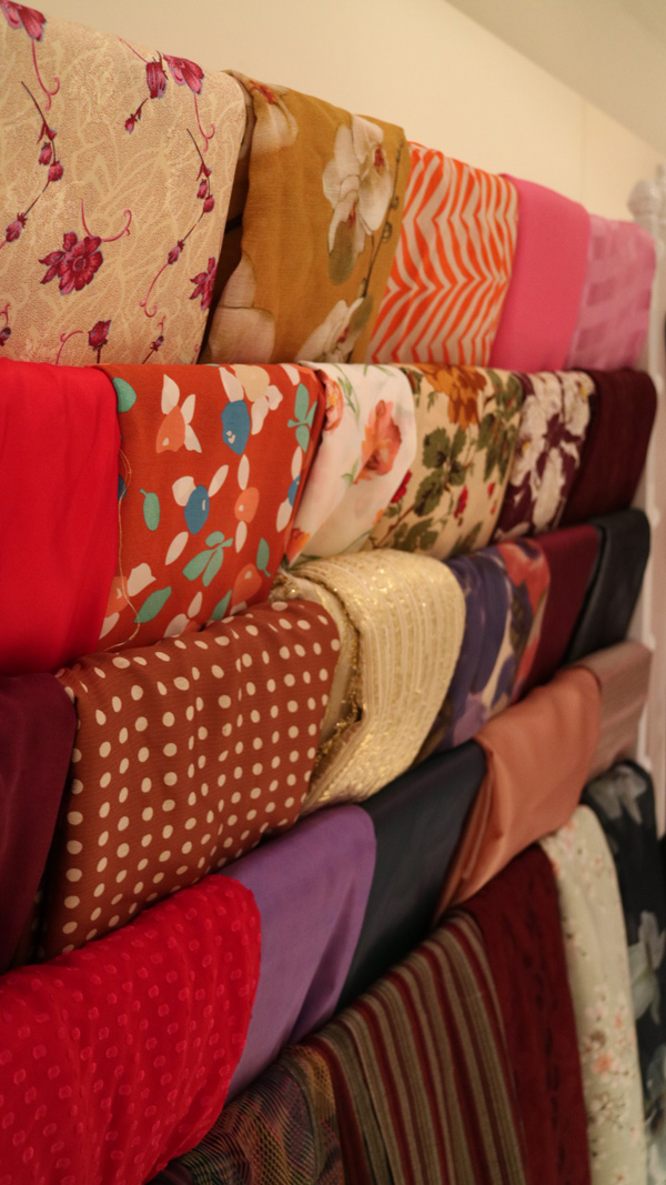 �����ĸ�ŷ������O(sh��)Ӌ(j��)���޹�˾