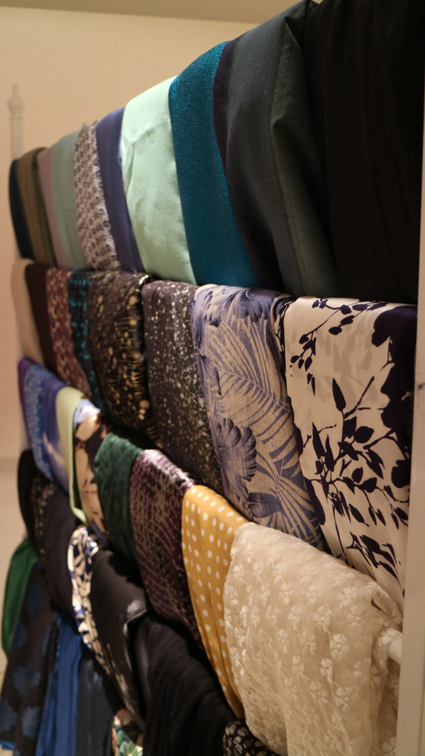 �����ĸ�ŷ������O(sh��)Ӌ(j��)���޹�˾