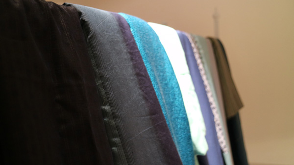 �����ĸ�ŷ������O(sh��)Ӌ(j��)���޹�˾