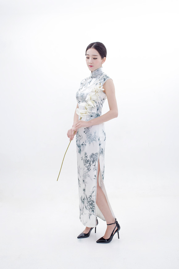 ��֮�����