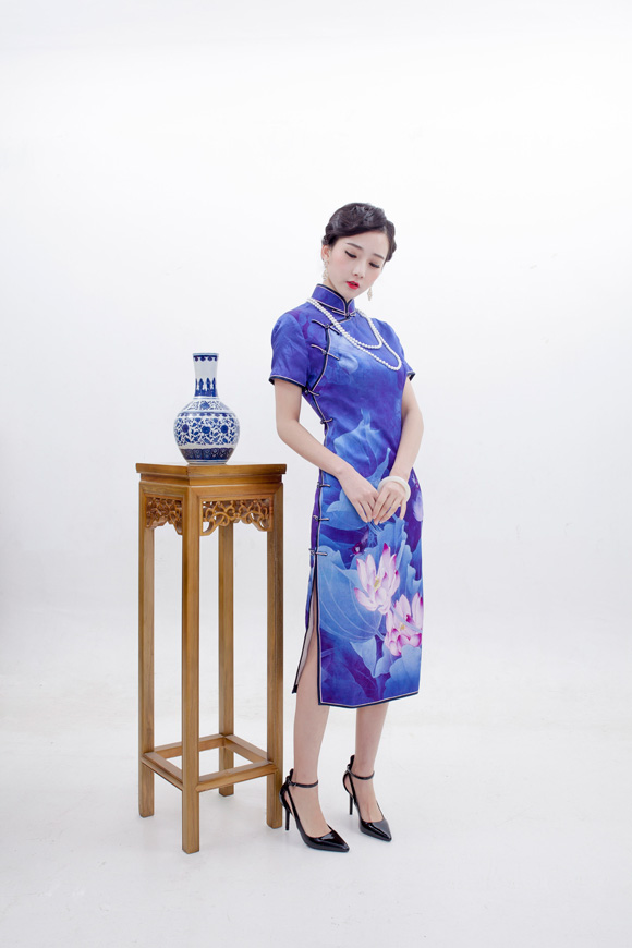 ��֮�����