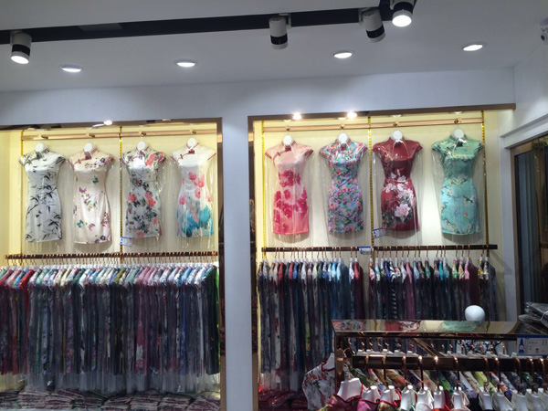 �����u���۵�С����