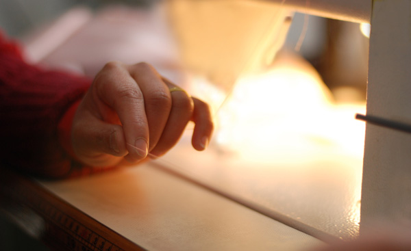 �A�ǾW(w��ng)(li��n)�ϱ������b�W(xu��)Ժ�Ƴ����y(t��ng)����������ˇ��Ӗ(x��n)�n��