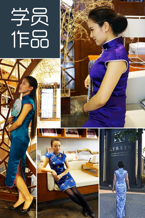 �A�ǾW(w��ng)(li��n)�ϱ������b�W(xu��)Ժ�Ƴ����y(t��ng)����������ˇ��Ӗ(x��n)�n��