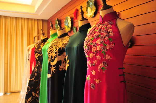 �ɶ������L(f��ng)܎�����^