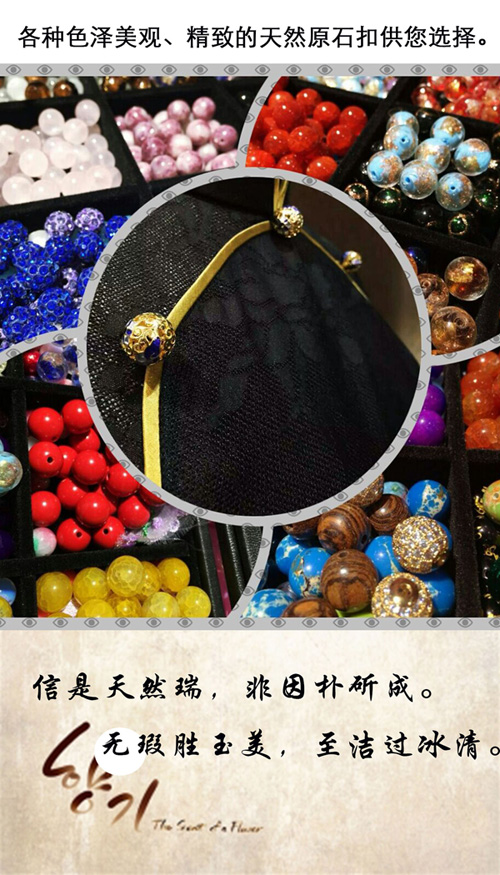 �ɶ������L(f��ng)܎�����^