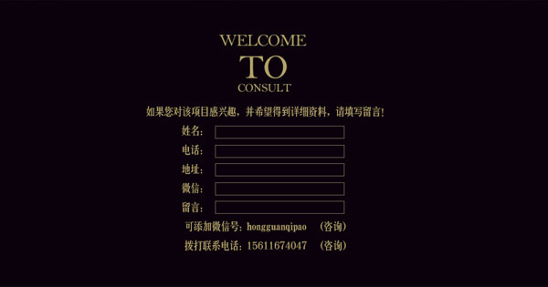  �t�^�����\������