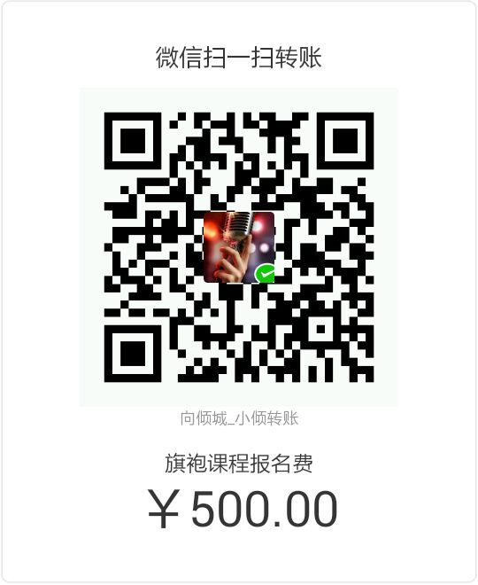 �A�ǾW(w��ng)(li��n)�ϱ������b�W(xu��)Ժ�Ƴ����y(t��ng)����������ˇ��Ӗ(x��n)�n��