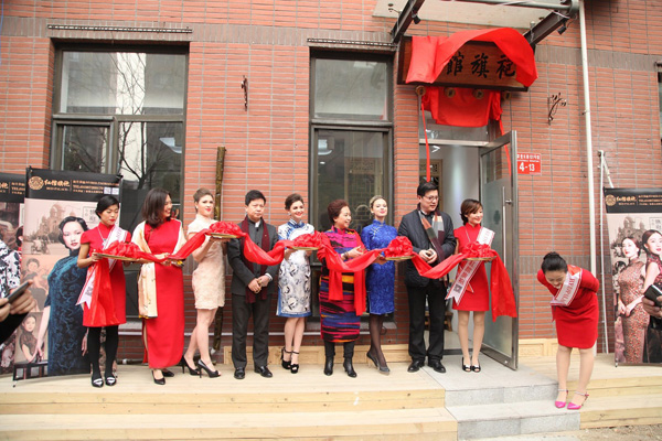 �t�^���۹��S��(�������Ϻ���)