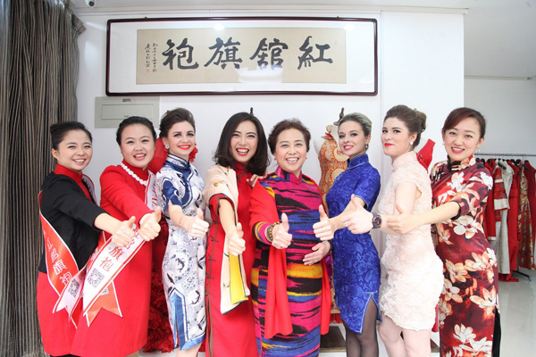 �t�^���۹��S��(�������Ϻ���)