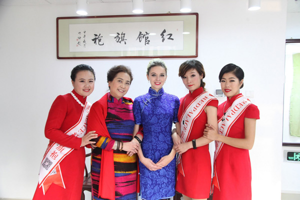 �t�^���۹��S��(�������Ϻ���)