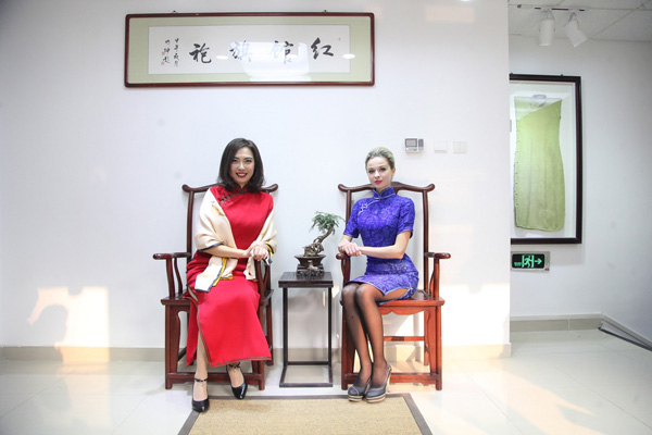 �t�^���۹��S��(�������Ϻ���)