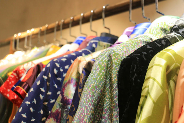 �t�^������Ş��(����Ӻ�͌m��)