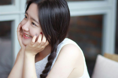 �������L(f��ng)�A��(m��ng)