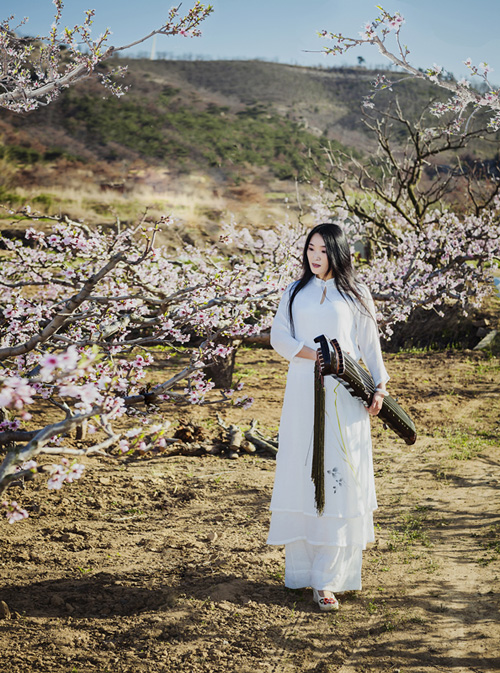 �������L(f��ng)�A��(m��ng)