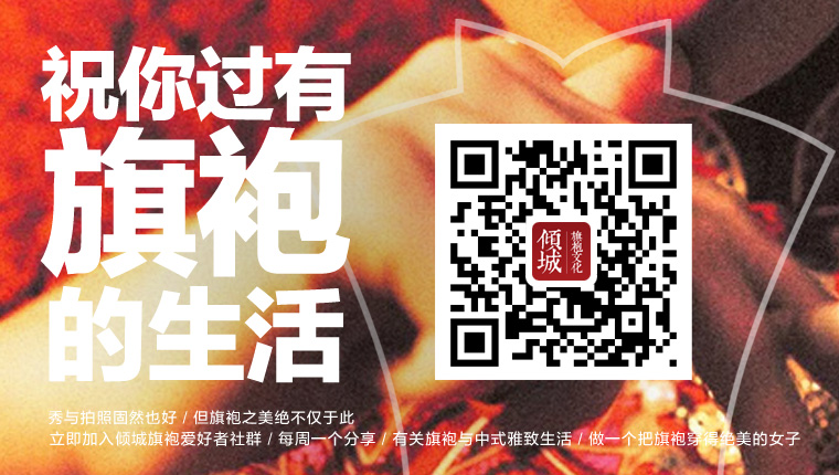 ΢�Œ�һ�� ����Ⱥ�����