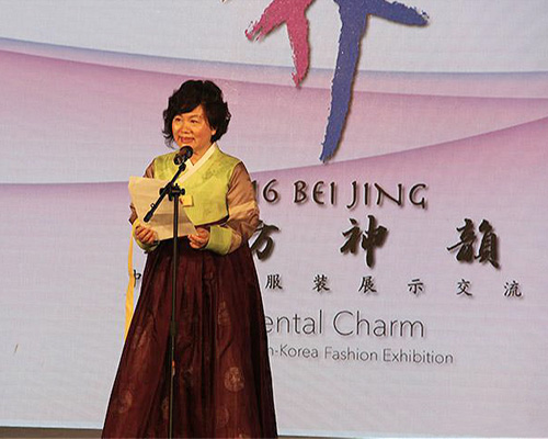 �����n���bչʾ��������ھ��e�� �������۴����Ї������