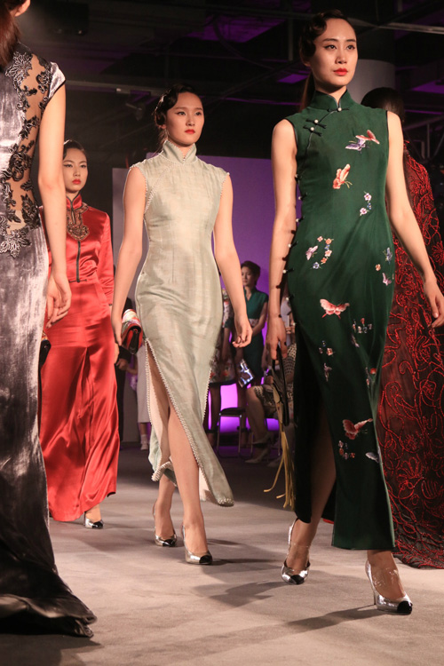 �����n���bչʾ��������ھ��e�� �������۴����Ї������