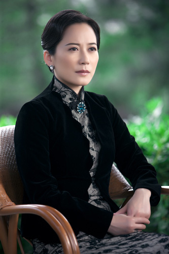 ���|����(zh��n)�������w�����[�����g �������C���ۚ��|(zh��)��