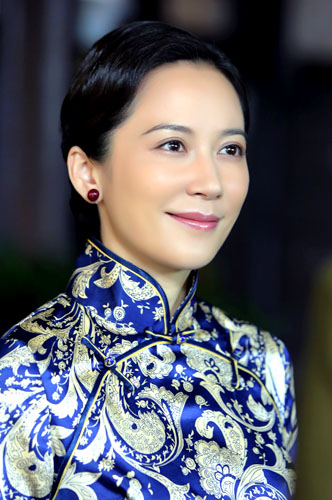 ���|����(zh��n)�������w�����[�����g �������C���ۚ��|(zh��)��