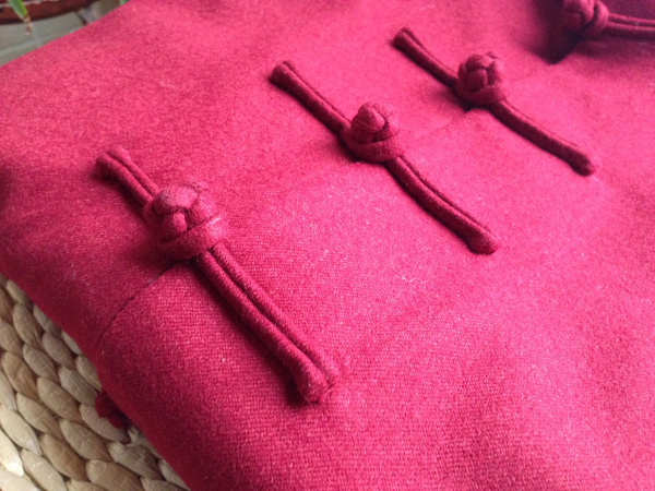 ������_��ĕr�����۹�����