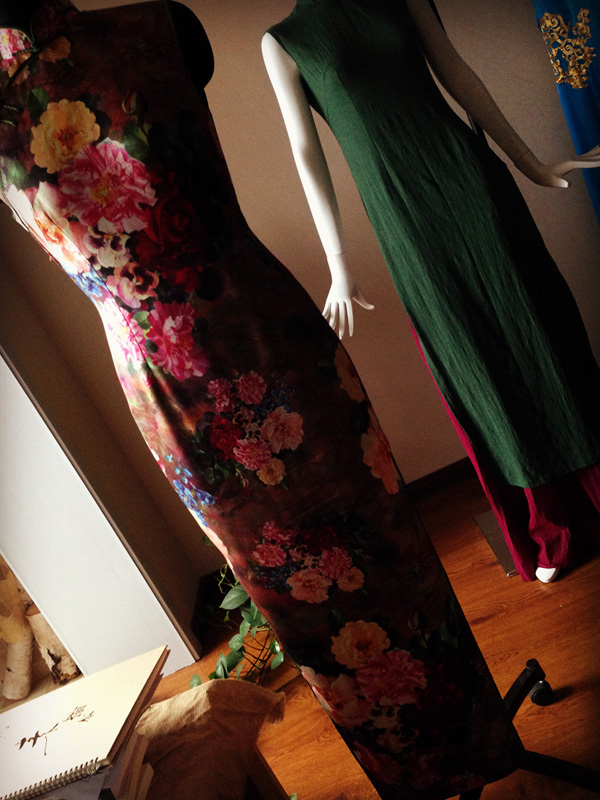 ������_��ĕr�����۹�����