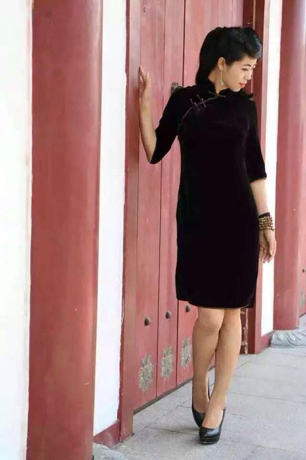 ������_��ĕr�����۹�����