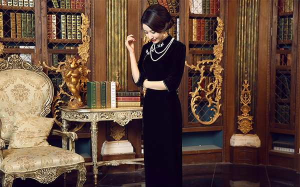 �ᭇƷ����Ş��