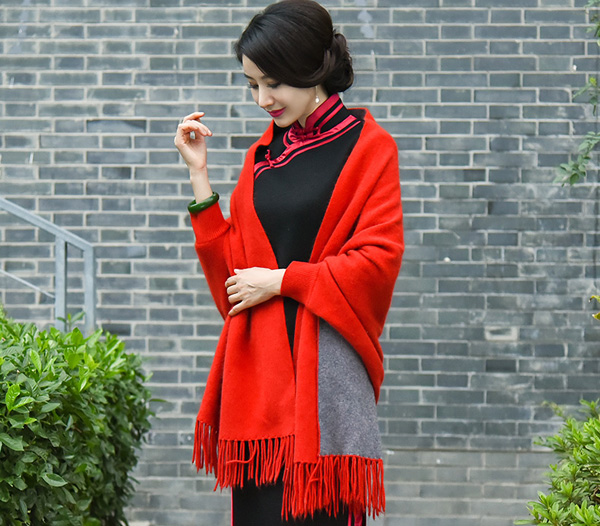 �ᭇƷ����Ş��