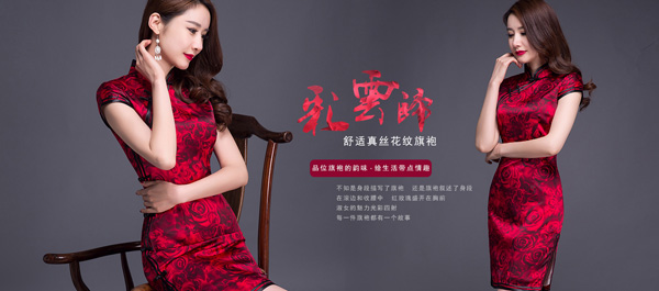 �X��������Ş��