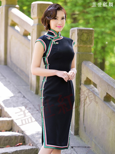 �w���t���Ş��