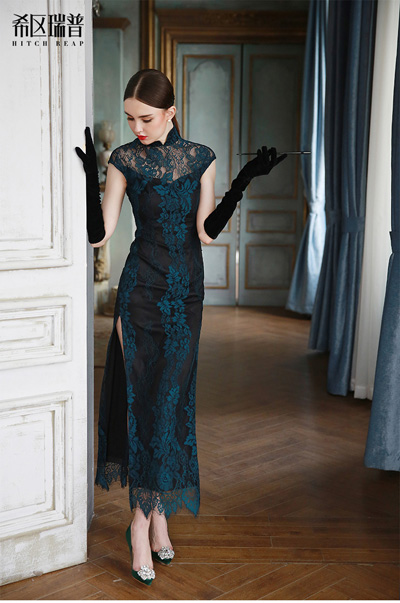 ϣ�^���շ����Ş��