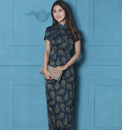 ���G�����Ş��