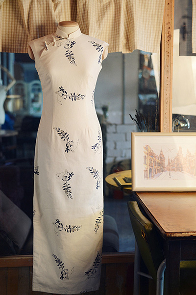 �������۵�