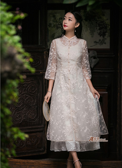 ���˷����Ş��