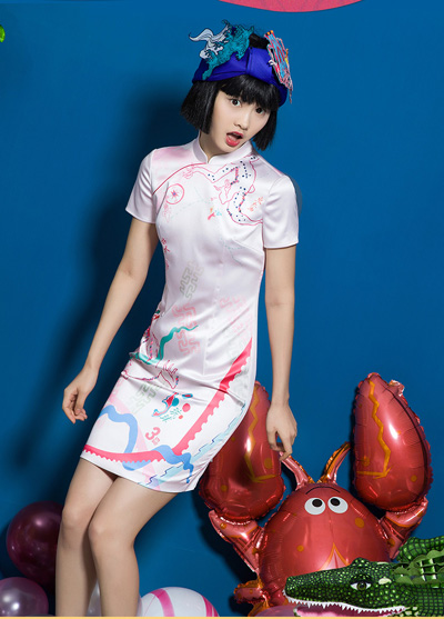 ������Ş��