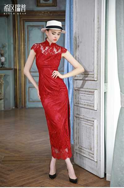 ϣ�^���շ����Ş��