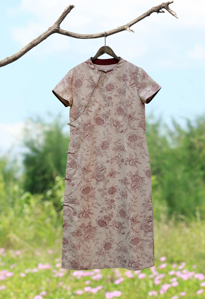  �������� �R���_(d��)���~(y��)