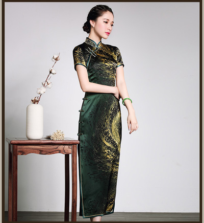 �t�h�����Ş��