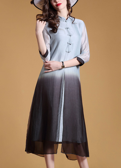 poemlady��Ş�� poemlady�B��ȹ poemladyŮ�b