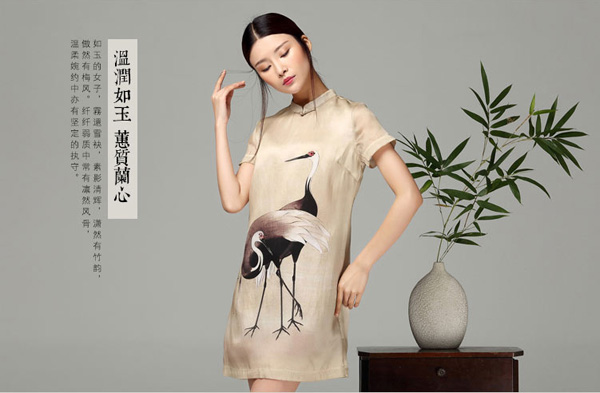 ��ˇ�����Ş�� ��ˇŮ�b ��ˇ�����L