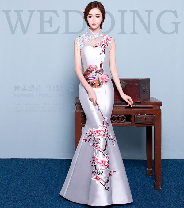 �Z����Ş�� �Z��Y�� �Z��پW