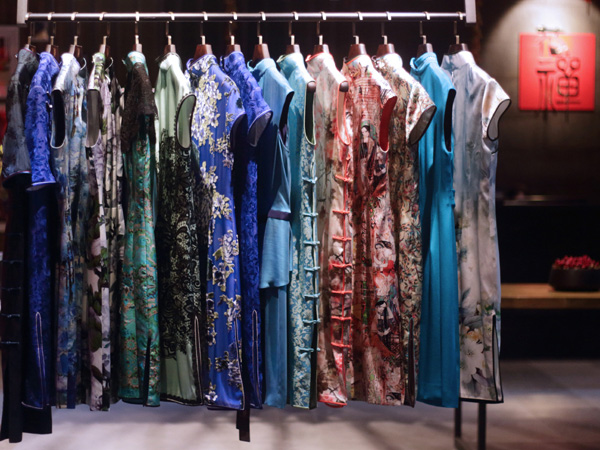 ���ڻ��U���^